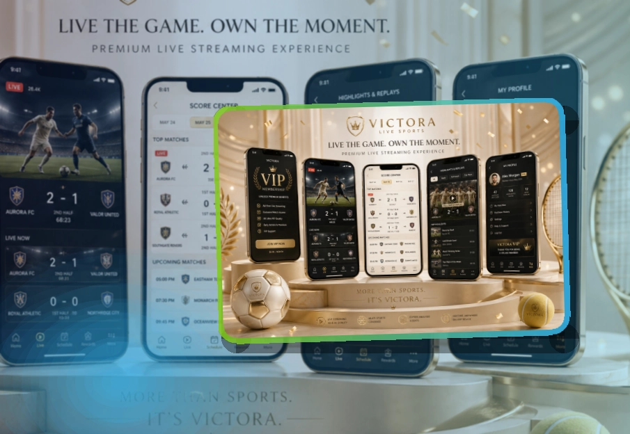 欧亿体育 APP 与网页版体育服务入口